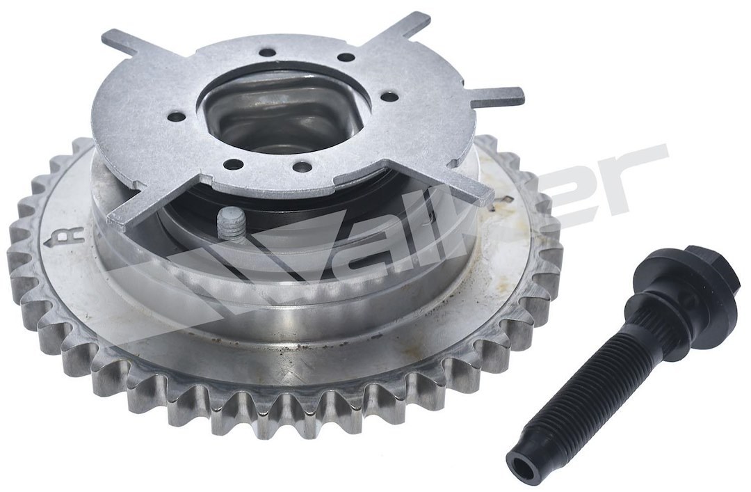 Walker Products Variable Valve Timing Sprocket – 595-1023