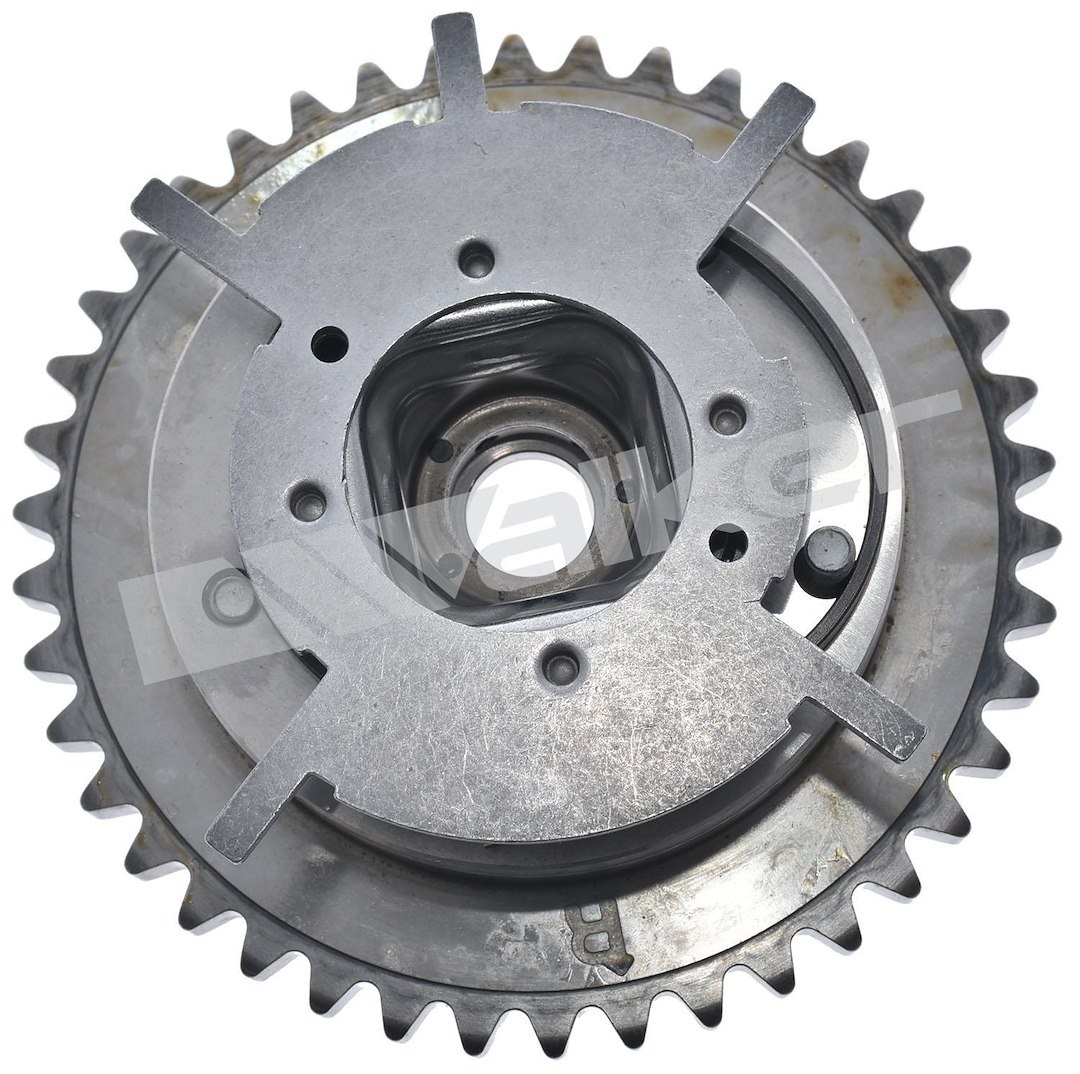Walker Products Variable Valve Timing Sprocket – 595-1023