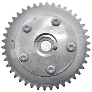 Walker Products Variable Valve Timing Sprocket – 595-1023