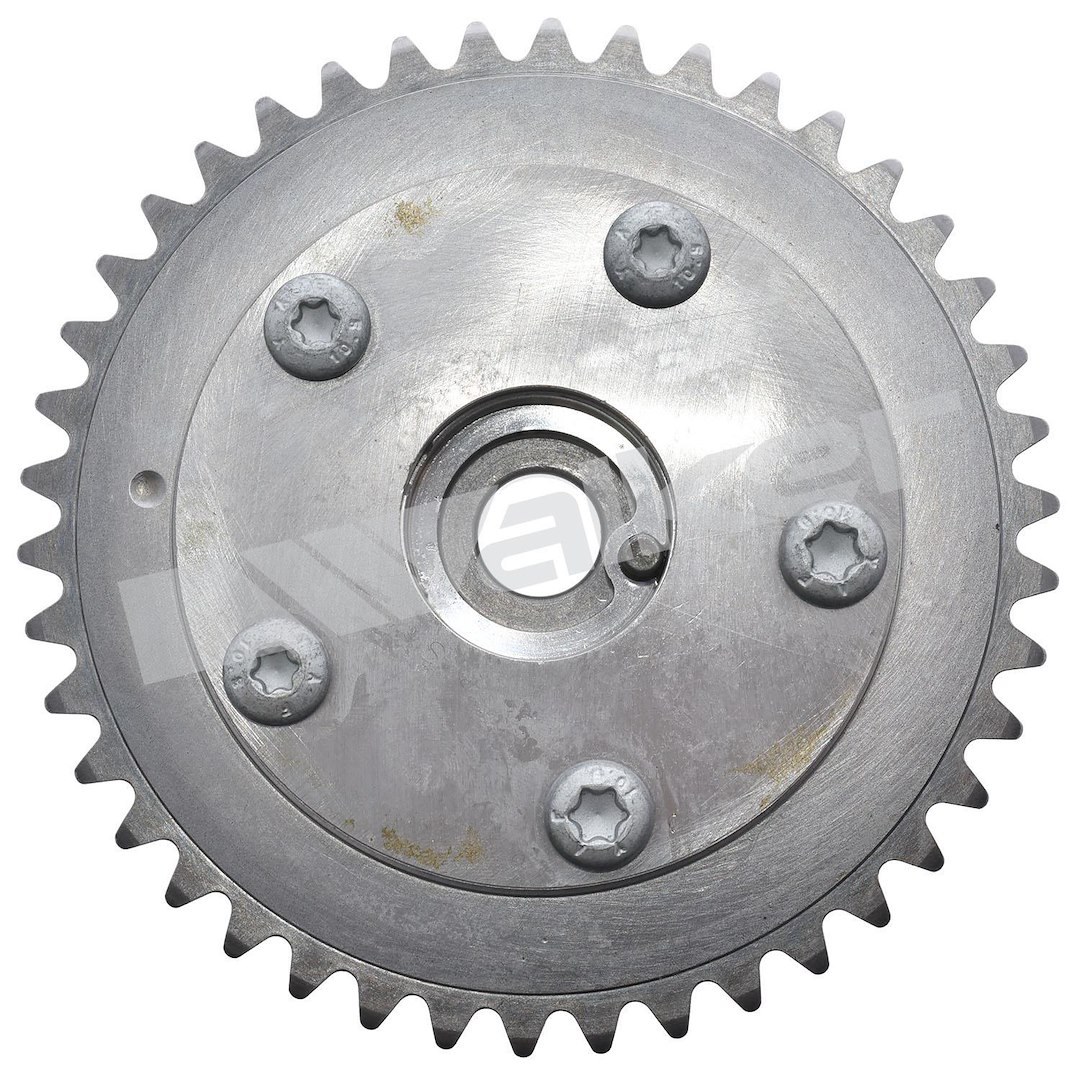 Walker Products Variable Valve Timing Sprocket – 595-1023