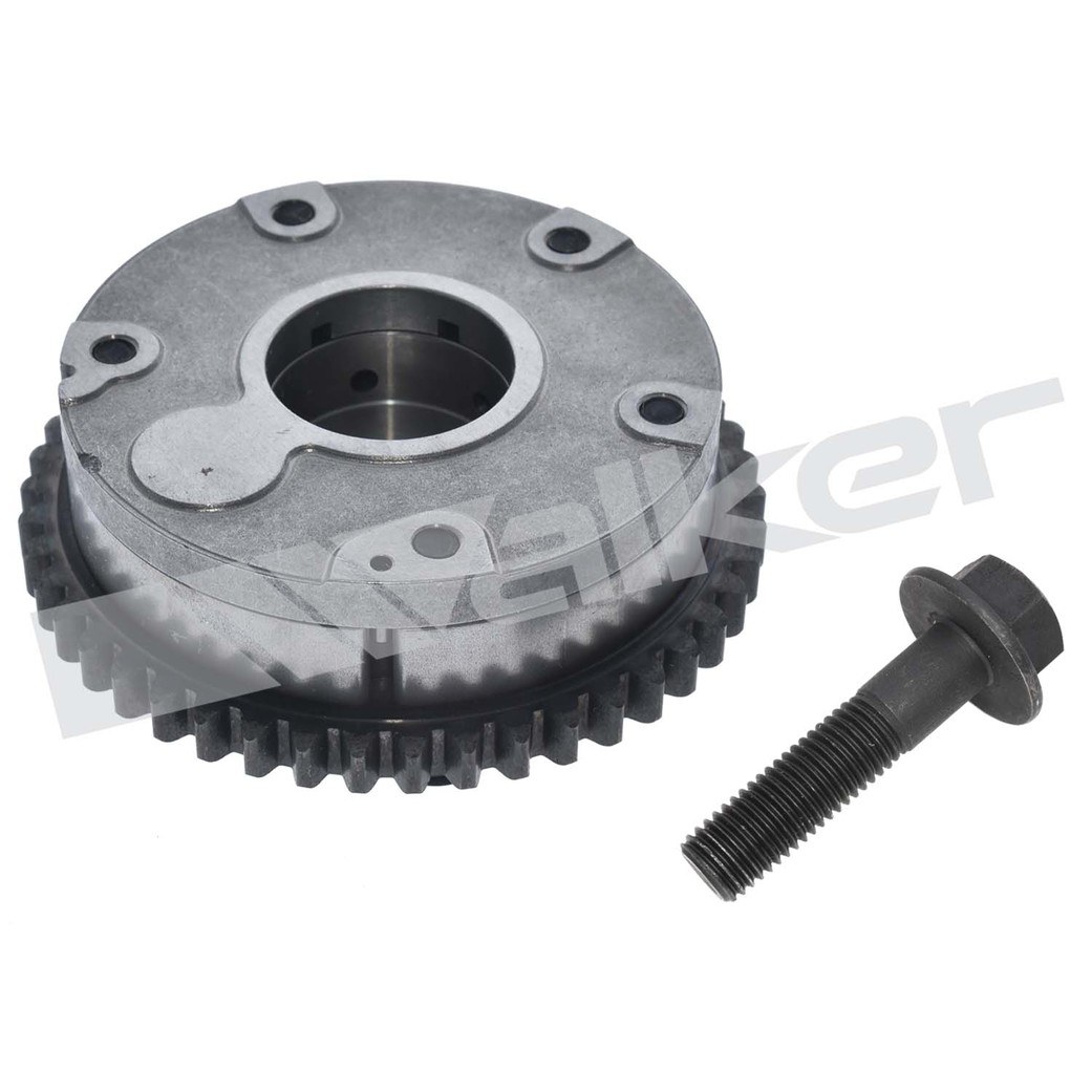 Walker Products Variable Valve Timing Sprocket – 595-1024