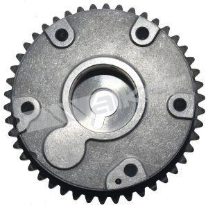 Walker Products Variable Valve Timing Sprocket – 595-1024