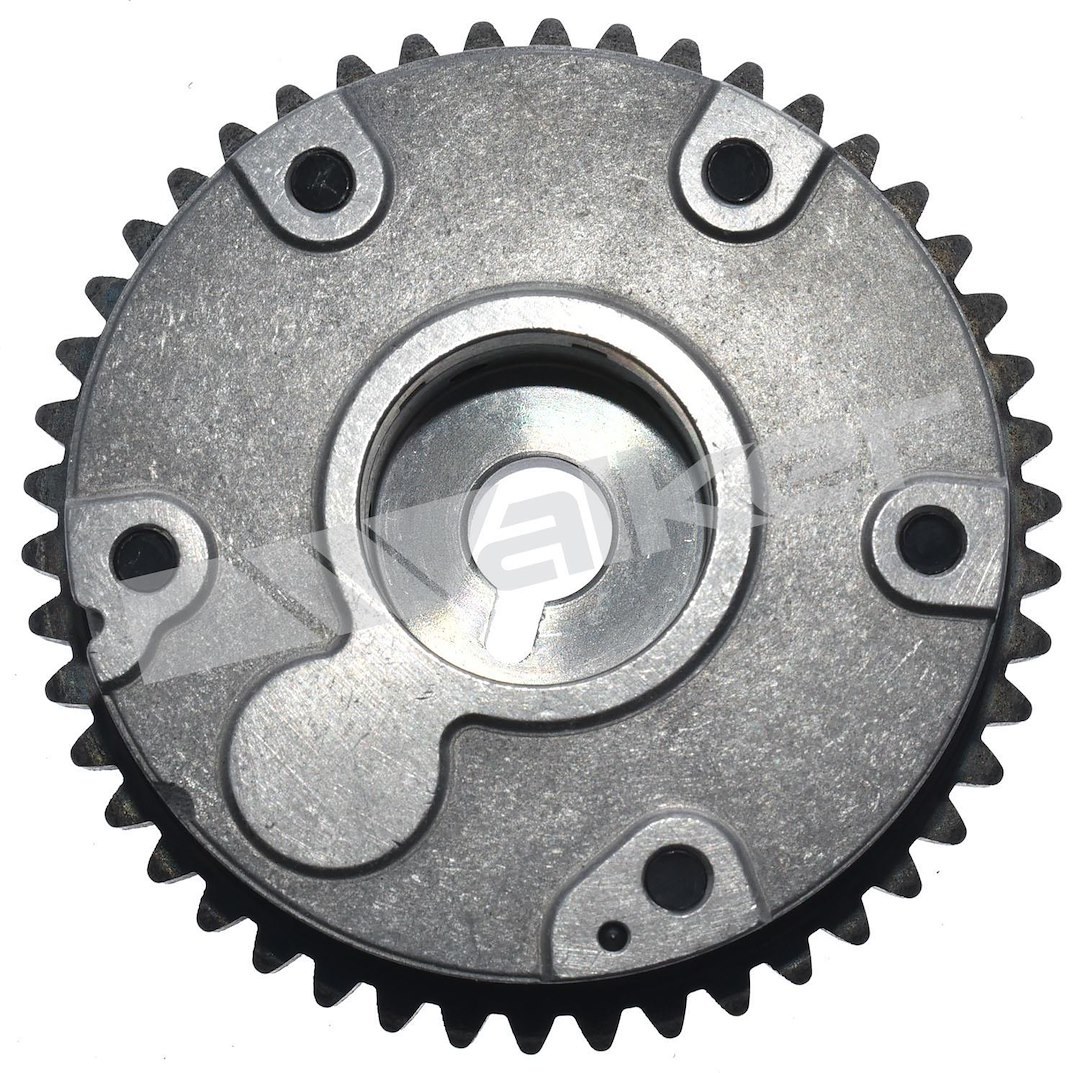 Walker Products Variable Valve Timing Sprocket – 595-1024