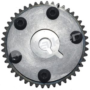 Walker Products Variable Valve Timing Sprocket – 595-1024