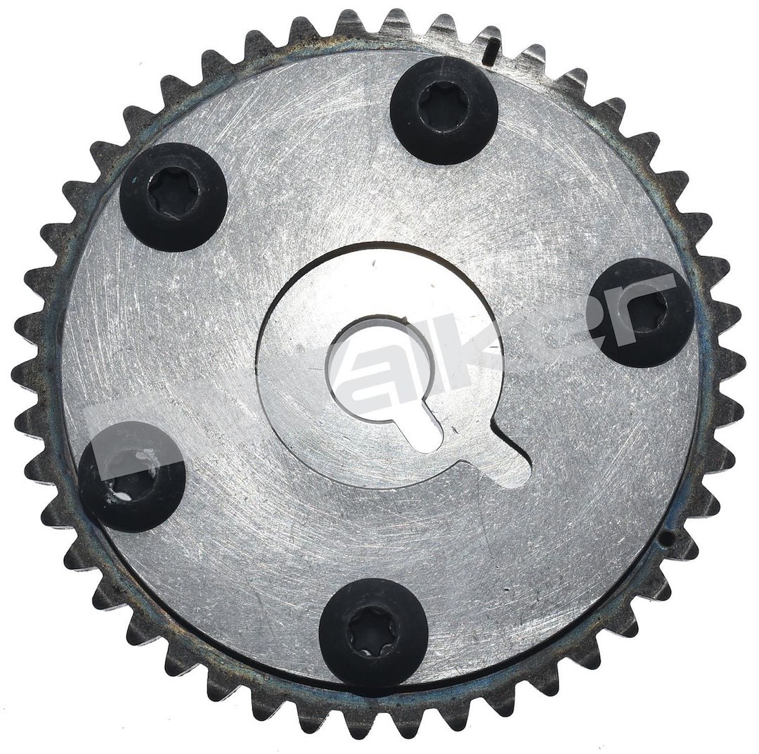 Walker Products Variable Valve Timing Sprocket – 595-1024