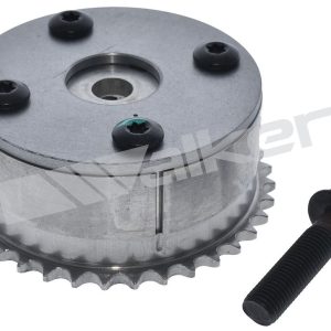 Walker Products Variable Valve Timing Sprocket – 595-1029