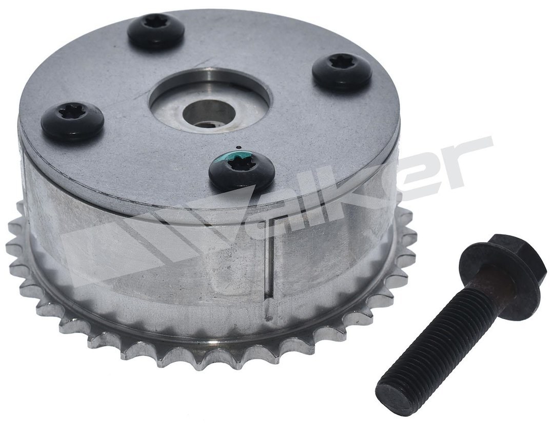 Walker Products Variable Valve Timing Sprocket – 595-1029