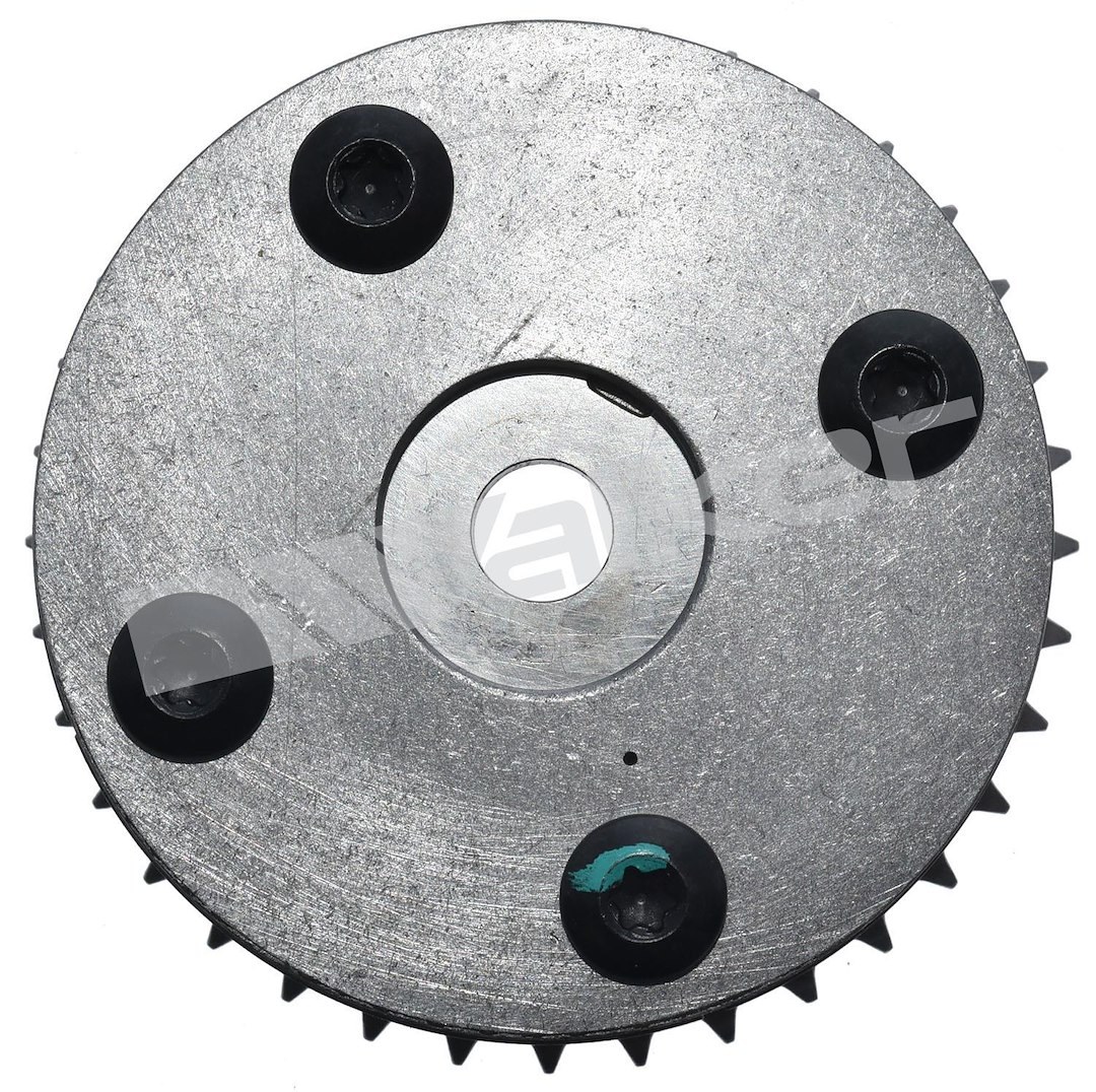Walker Products Variable Valve Timing Sprocket – 595-1029