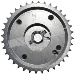 Walker Products Variable Valve Timing Sprocket – 595-1029