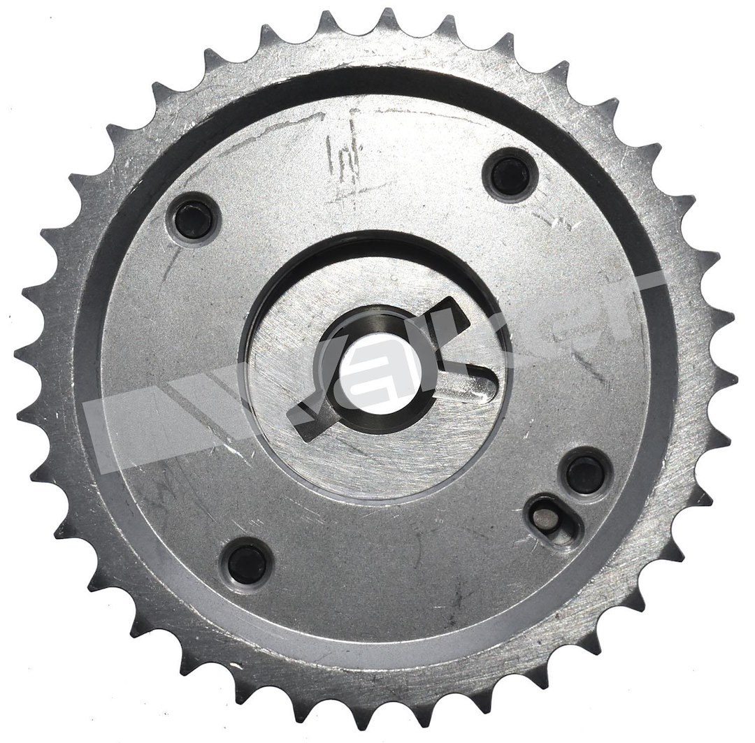 Walker Products Variable Valve Timing Sprocket – 595-1029