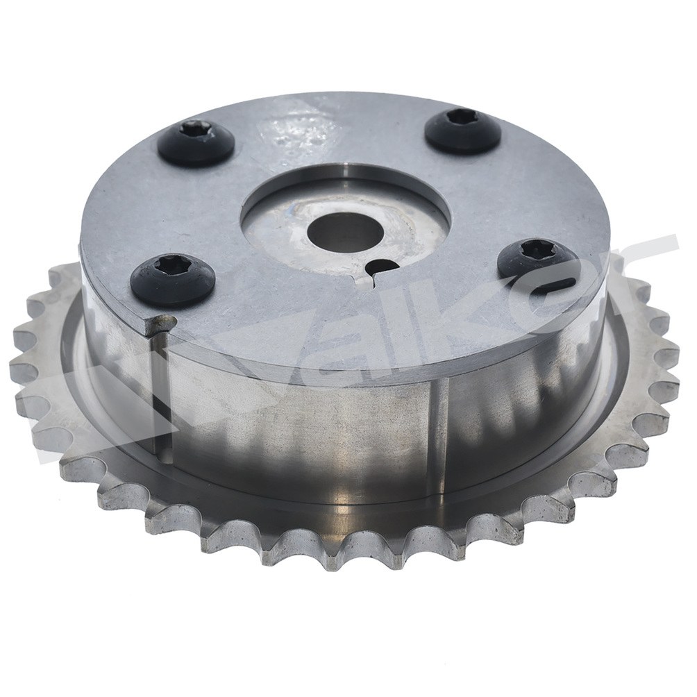 Walker Products Variable Valve Timing Sprocket – 595-1030