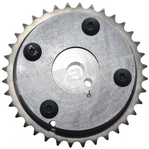 Walker Products Variable Valve Timing Sprocket – 595-1030