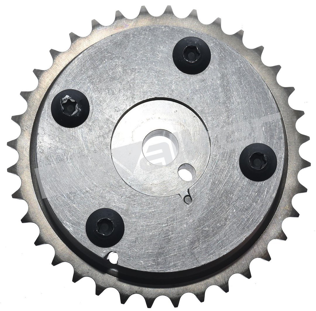 Walker Products Variable Valve Timing Sprocket – 595-1030