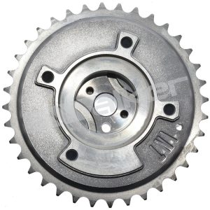 Walker Products Variable Valve Timing Sprocket – 595-1030