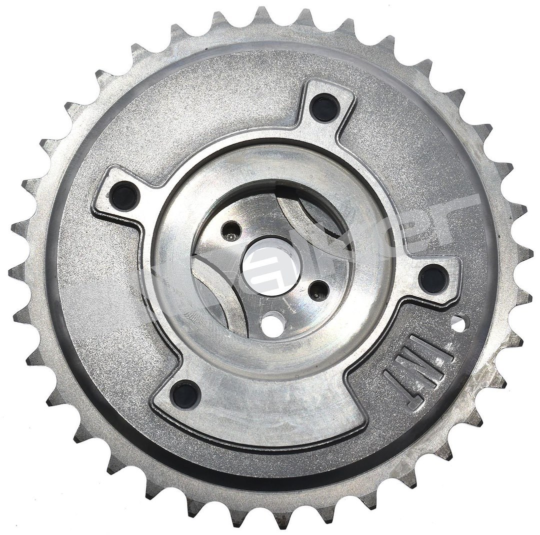 Walker Products Variable Valve Timing Sprocket – 595-1030
