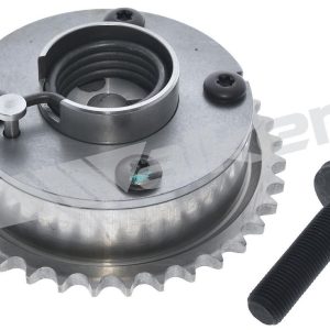 Walker Products Variable Valve Timing Sprocket – 595-1031