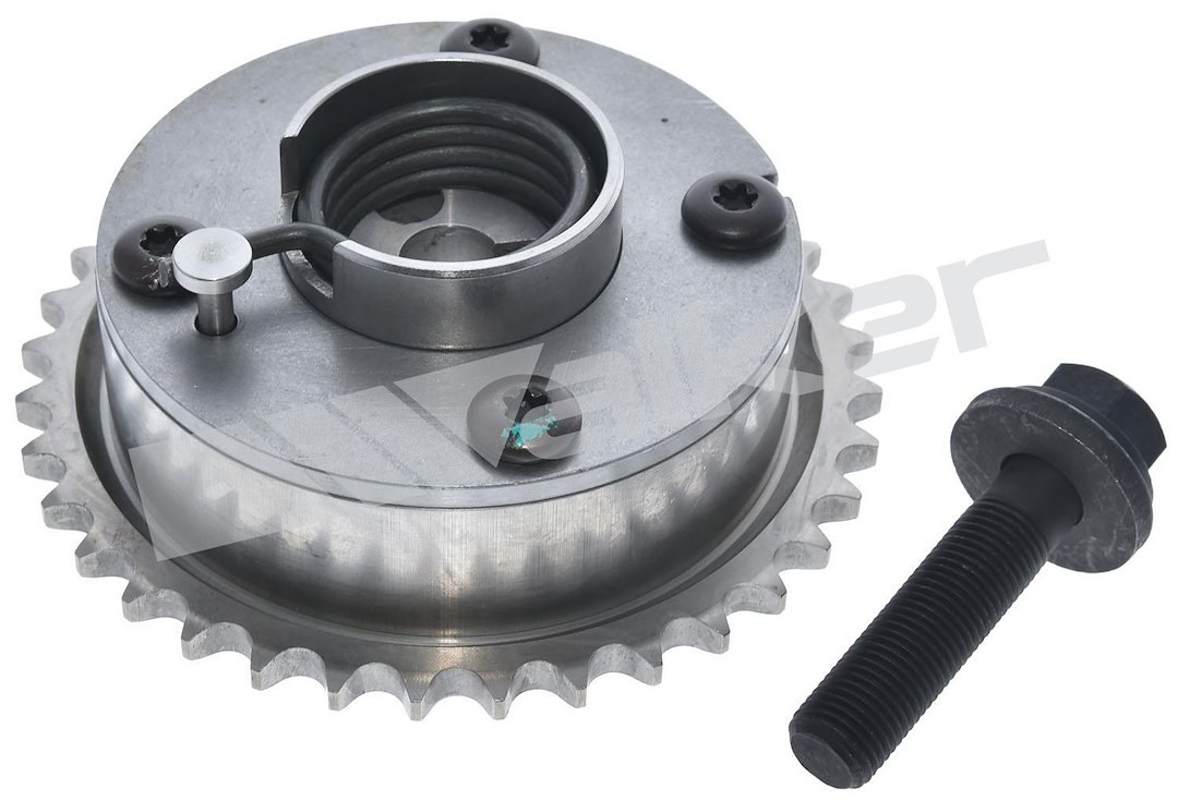 Walker Products Variable Valve Timing Sprocket – 595-1031