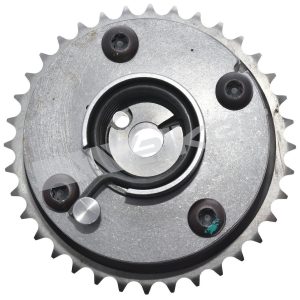 Walker Products Variable Valve Timing Sprocket – 595-1031