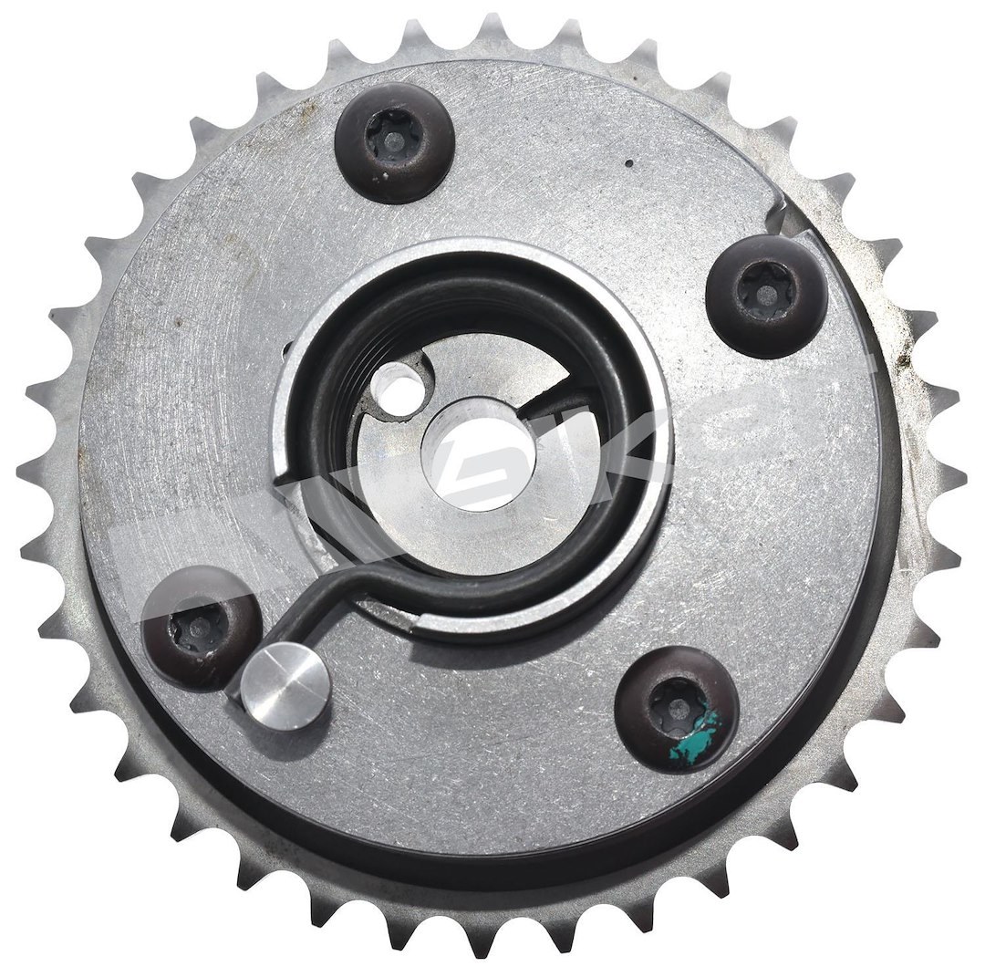 Walker Products Variable Valve Timing Sprocket – 595-1031