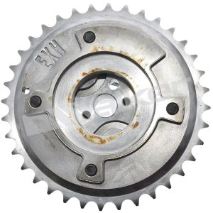 Walker Products Variable Valve Timing Sprocket – 595-1031