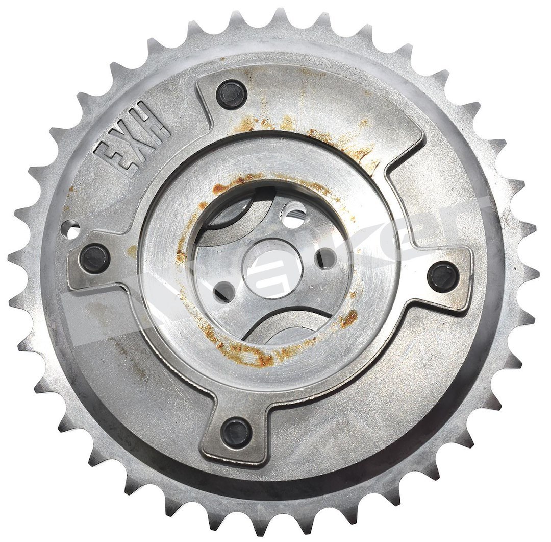 Walker Products Variable Valve Timing Sprocket – 595-1031