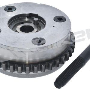 Walker Products Variable Valve Timing Sprocket – 595-1036