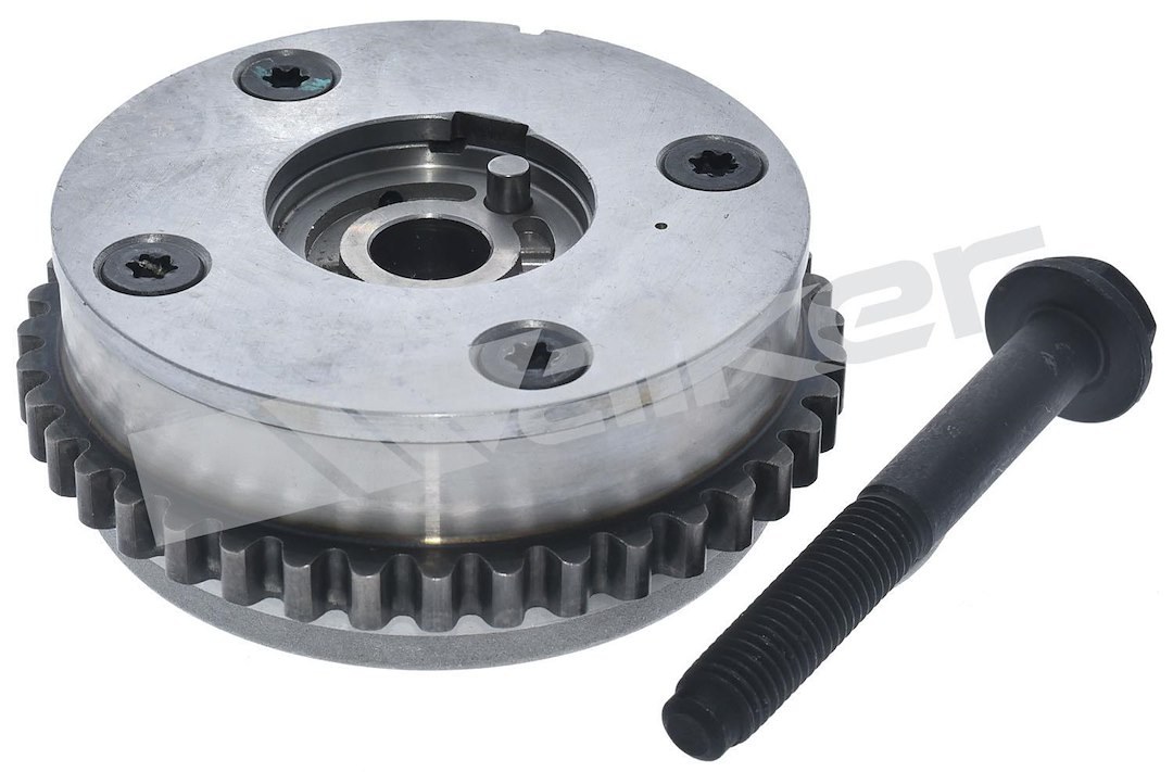 Walker Products Variable Valve Timing Sprocket – 595-1036