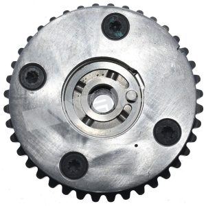 Walker Products Variable Valve Timing Sprocket – 595-1036