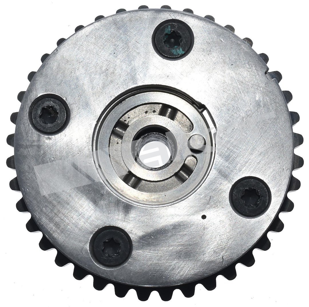 Walker Products Variable Valve Timing Sprocket – 595-1036