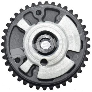 Walker Products Variable Valve Timing Sprocket – 595-1036