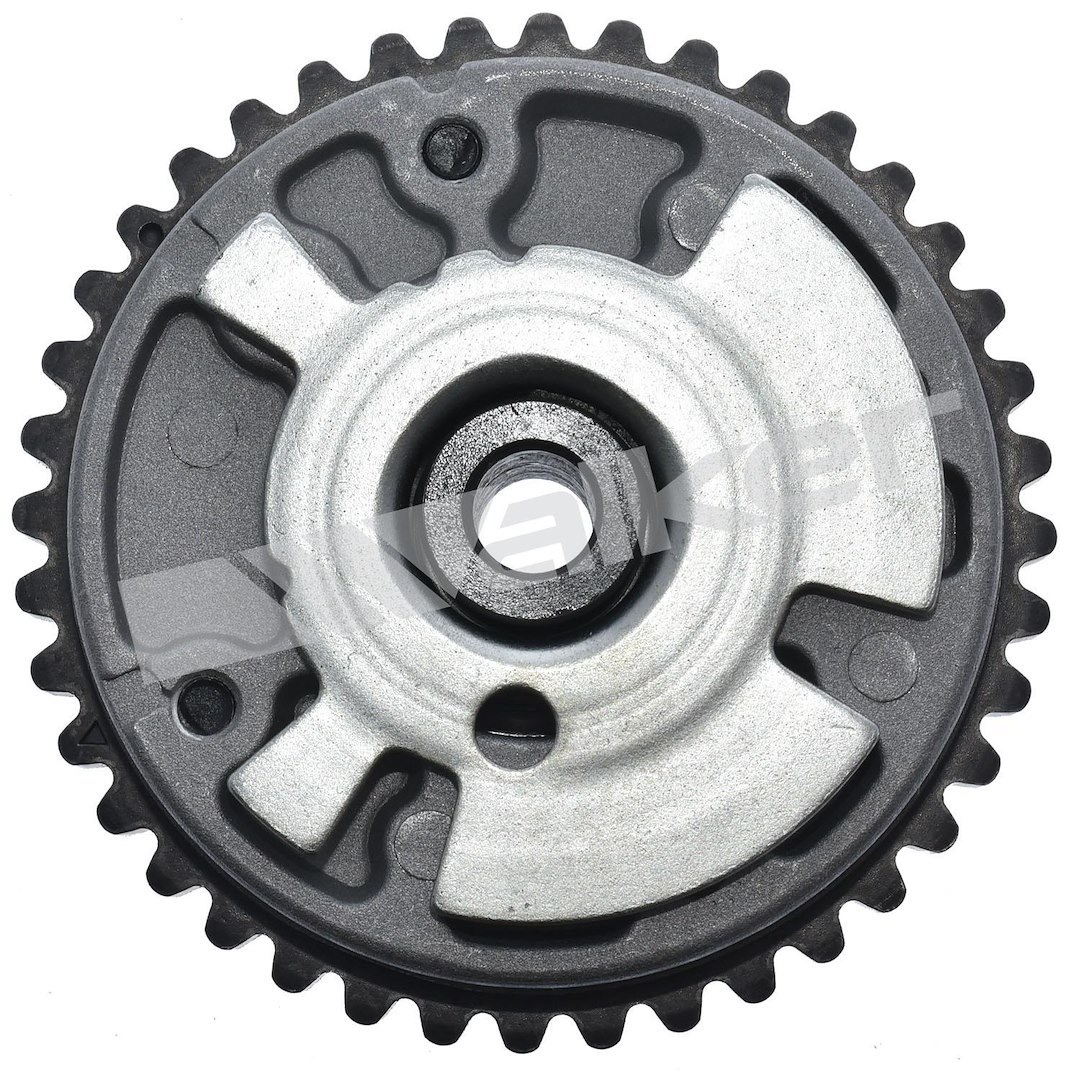 Walker Products Variable Valve Timing Sprocket – 595-1036