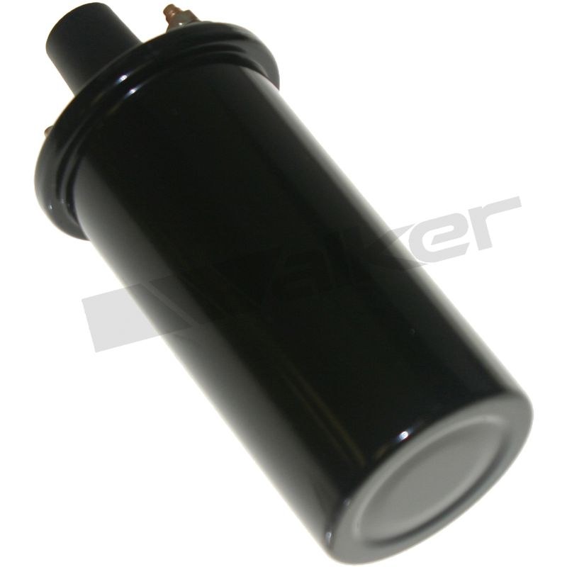 Walker Products Ignition Coil, Single, Standard Type, 12 Volt DC – 920-1001