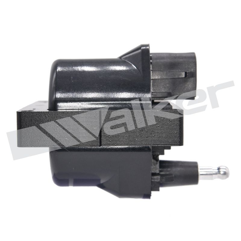 Walker Products Ignition Coil, Single, Electronic Type, 12 Volt DC – 920-1004