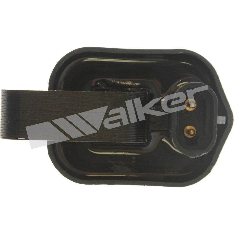 Walker Products Ignition Coil, Single, Electronic Type, 12 Volt DC – 920-1007