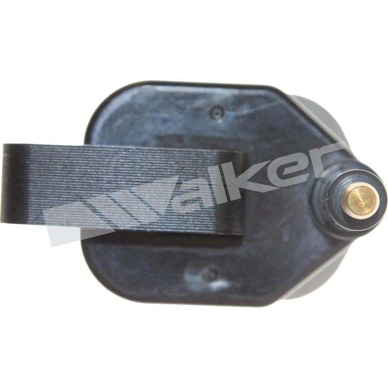 Walker Products Ignition Coil, Single, Electronic Type, 12 Volt DC – 920-1008
