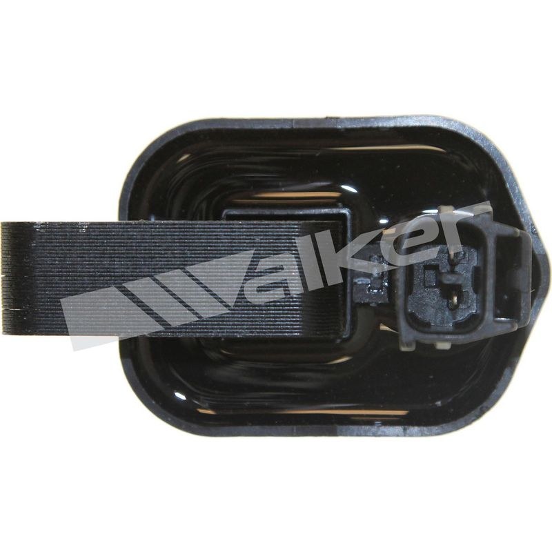 Walker Products Ignition Coil, Single, Electronic Type, 12 Volt DC – 920-1008
