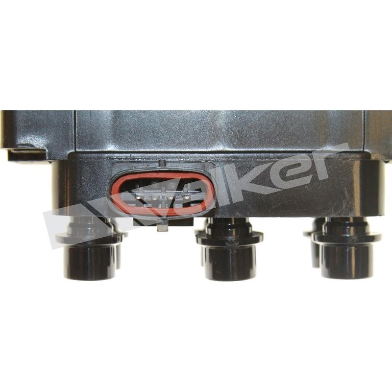 Walker Products Ignition Coil, Single, Electronic Type, 12 Volt DC – 920-1012