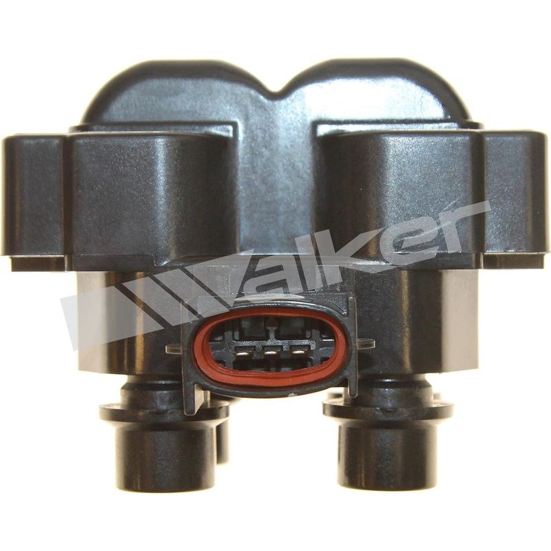 Walker Products Ignition Coil, Single, Electronic Type, 12 Volt DC – 920-1013