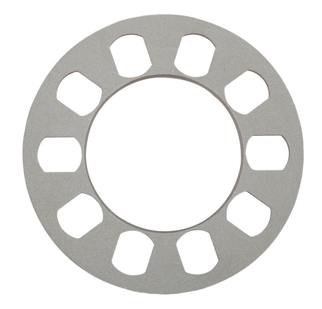 Wheel Craft Wheel Spacer – WS02