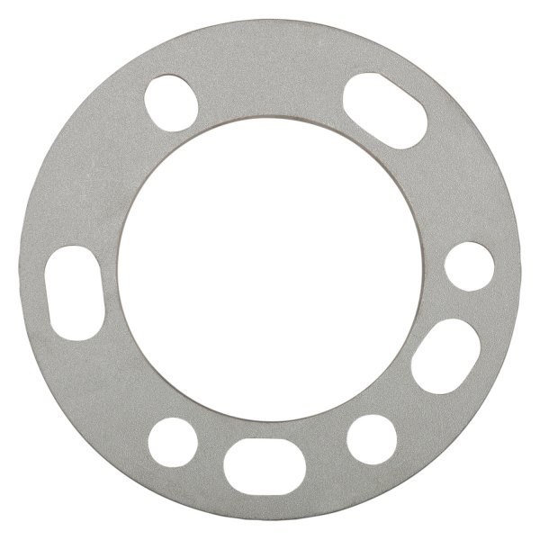 Wheel Craft Wheel Spacer, 5 X 135 Millimeter/ 5 X 5.31 Inch/ 5 X 139.7 Millimeter/ 5 X 5.50 Inch Bolt Patterns – WS03-B
