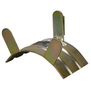 Winston Prod Hose Hanger, Cargosmart, Use with E-Track or X-Track to Keep Hoses and Cords Off the Ground – 1749