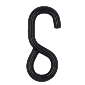 Winston Prod Tie Down Strap, Ratchet Strap, Ratchetx, 10 Foot Length, 3000 Pound Load Capacity, With Ratchet, Set of 2 – 340