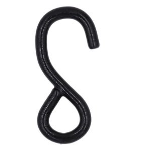 Winston Prod Tie Down Strap, Ratchet Strap, Ratchetx, 14 Foot Length, 1500 Pound Load Capacity, With Ratchet, Set of 2 – 345
