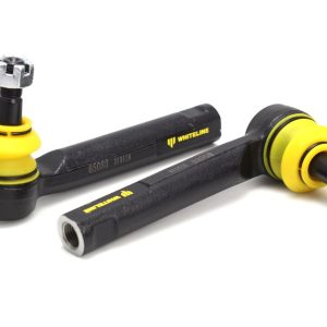 Whiteline Bump Steer/ Roll Center Correction Kit, Rock – KCA313