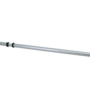 Whiteline Track Bar, Adjustable, Steel, Urethane Bushings – KPR068