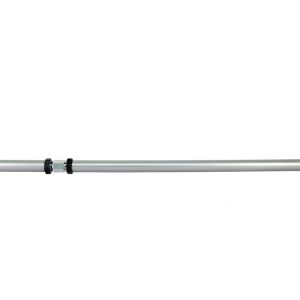 Whiteline Track Bar, Adjustable, Steel, Urethane Bushings – KPR068