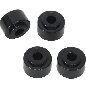 Whiteline Stabilizer Bar Link Bushing, Set of 4 – W23813