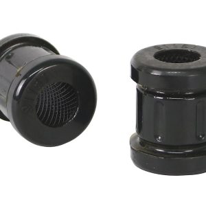 Whiteline Shock Absorber Mount Bushing, Set of 2 – W33367