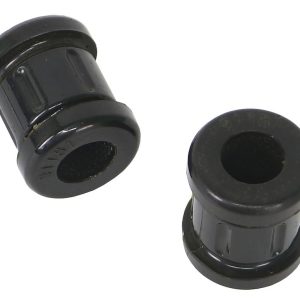 Whiteline Shock Absorber Mount Bushing, Set of 2 – W33367
