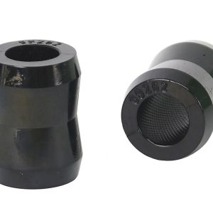 Whiteline Shock Absorber Mount Bushing, Set of 2 – W33370